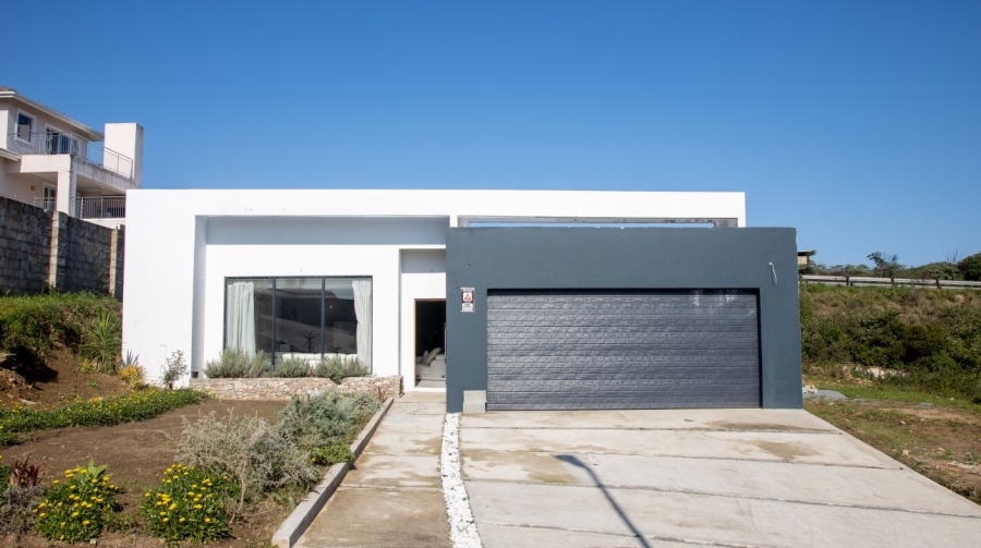 3 Bedroom Property for Sale in Nahoon Valley Park Eastern Cape